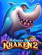 เทคนิคเล่นสล็อต xo 777 ฝากถอน ไม่มี ขั้นต่ำให้ปัง