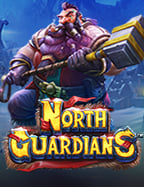 รีวิวสล็อต xo 8855เว็บ 123vip: สนุกแบบไม่ต้องหยุด!