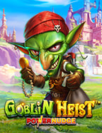 เปิดโลกสล็อตออนไลน์กับ สล็อต xo 8855 ที่คุณไม่ควรพลาด