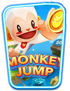 สล็อต xo 888 เครดิต ฟรี: ทดลองเล่นสุดมันส์!