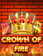 สนุกไปกับสล็อต xo 8855เว็บ 123vip ที่เปิดโอกาสชนะสูง