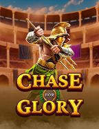 สูตรเด็ดเดิมพัน สล็อต xo 888 เครดิต ฟรี ง่ายนิดเดียว