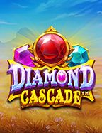 สล็อต xo 888 เครดิต ฟรี ไม่ ต้อง ฝาก สนุกได้ไม่ต้องลงทุน