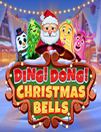 เพิ่มโอกาสชนะกับ สล็อต xo 888slot1234 superslot ง่ายๆ