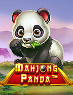 กลยุทธ์ลับสล็อต xo 888slot1234 superslot ที่ควรรู้