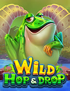 รีวิวเกม สล็อต xo 889: การผจญภัยครั้งใหม่ที่น่าลอง